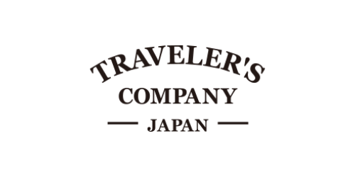 logo-fournisseur-TRAVELERS-COMPANY