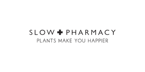 logo-fournisseur-SLOW-PHARMACY